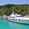 410_AICON 64 Luxury Charter Motor Yacht in Greece and Mediterranean.jpg